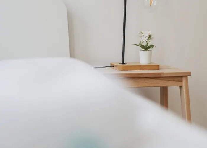 Smart Living - Favoriten *