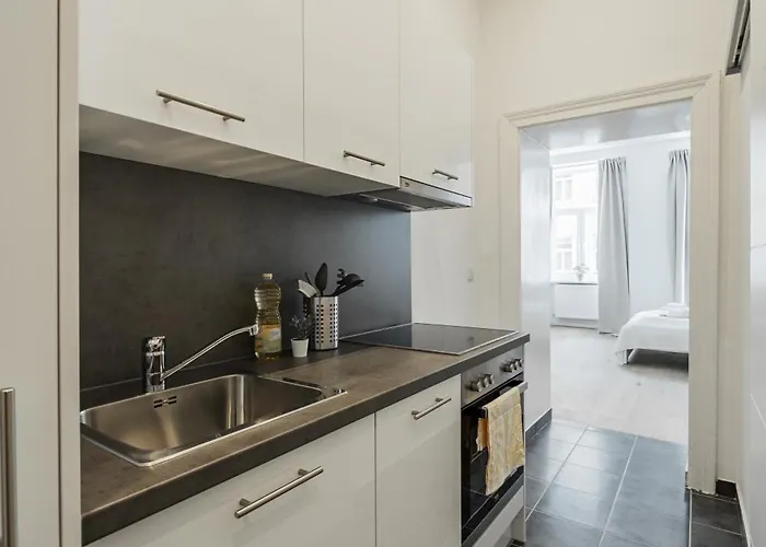 Smart Living - Favoriten *