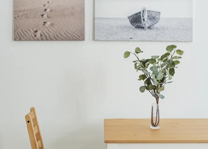 Smart Living - Favoriten *